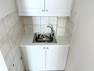 Studio / γκαρσονιέρα 32 τ.μ. για ενοικίαση, Αχαΐα, Πάτρα-thumb-20