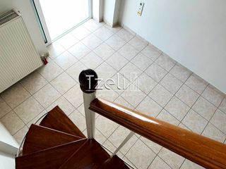 Studio / γκαρσονιέρα 32 τ.μ. για ενοικίαση, Αχαΐα, Πάτρα-thumb-27