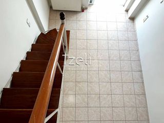 Studio / γκαρσονιέρα 32 τ.μ. για ενοικίαση, Αχαΐα, Πάτρα-thumb-28