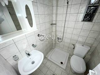 Studio / γκαρσονιέρα 32 τ.μ. για ενοικίαση, Αχαΐα, Πάτρα-thumb-23