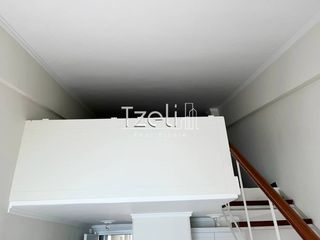 Studio / γκαρσονιέρα 32 τ.μ. για ενοικίαση, Αχαΐα, Πάτρα-thumb-10