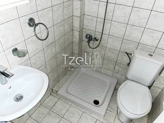 Studio / γκαρσονιέρα 32 τ.μ. για ενοικίαση, Αχαΐα, Πάτρα-thumb-26
