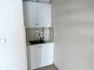 Studio / γκαρσονιέρα 32 τ.μ. για ενοικίαση
