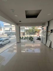 Γραφείο 60 τ.μ. για ενοικίαση