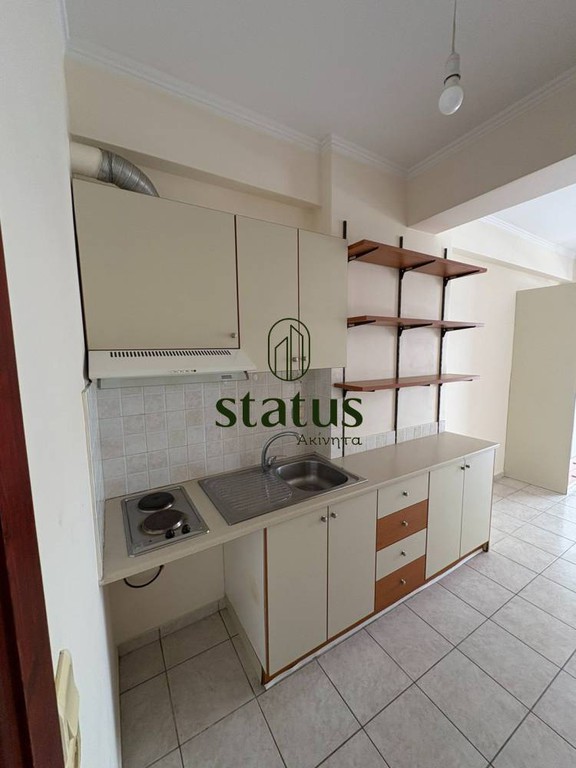 Studio / γκαρσονιέρα 32 τ.μ. πρός ενοικίαση, Αχαΐα, Πάτρα