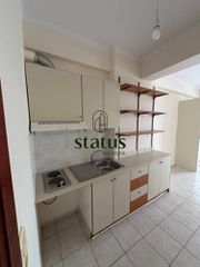 Studio / γκαρσονιέρα 32 τ.μ. προς ενοικίαση, Υψηλά Αλώνια-thumb-1