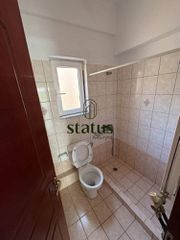Studio / γκαρσονιέρα 32 τ.μ. προς ενοικίαση, Υψηλά Αλώνια-thumb-18