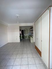 Studio / γκαρσονιέρα 32 τ.μ. προς ενοικίαση, Υψηλά Αλώνια-thumb-8