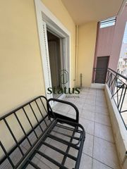 Studio / γκαρσονιέρα 32 τ.μ. προς ενοικίαση, Υψηλά Αλώνια-thumb-23