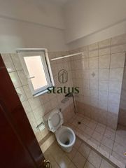 Studio / γκαρσονιέρα 32 τ.μ. προς ενοικίαση, Υψηλά Αλώνια-thumb-17