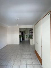 Studio / γκαρσονιέρα 32 τ.μ. προς ενοικίαση, Υψηλά Αλώνια-thumb-9