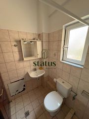 Studio / γκαρσονιέρα 32 τ.μ. προς ενοικίαση, Υψηλά Αλώνια-thumb-19