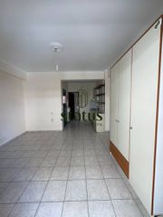 Studio / γκαρσονιέρα 32 τ.μ. προς ενοικίαση, Υψηλά Αλώνια-thumb-6