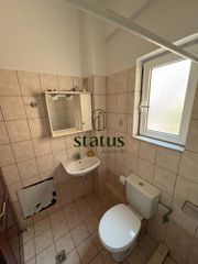 Studio / γκαρσονιέρα 32 τ.μ. προς ενοικίαση, Υψηλά Αλώνια-thumb-21