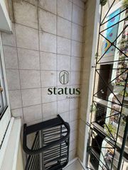 Studio / γκαρσονιέρα 32 τ.μ. προς ενοικίαση, Υψηλά Αλώνια-thumb-24