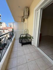 Studio / γκαρσονιέρα 32 τ.μ. προς ενοικίαση, Υψηλά Αλώνια-thumb-27