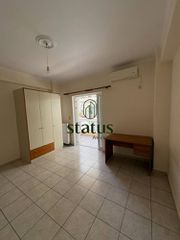 Studio / γκαρσονιέρα 32 τ.μ. προς ενοικίαση, Υψηλά Αλώνια-thumb-15