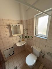 Studio / γκαρσονιέρα 32 τ.μ. προς ενοικίαση, Υψηλά Αλώνια-thumb-20