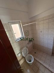 Studio / γκαρσονιέρα 32 τ.μ. προς ενοικίαση, Υψηλά Αλώνια-thumb-16