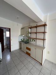 Studio / γκαρσονιέρα 32 τ.μ. προς ενοικίαση, Υψηλά Αλώνια-thumb-11