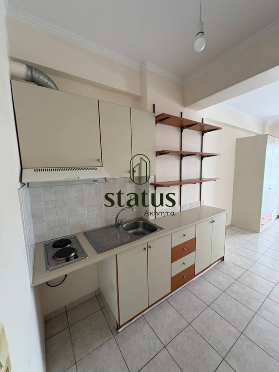Studio / γκαρσονιέρα 32 τ.μ. πρός ενοικίαση, Αχαΐα, Πάτρα