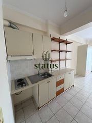 Studio / γκαρσονιέρα 32 τ.μ. για ενοικίαση