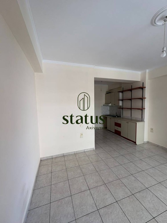 Studio / γκαρσονιέρα 32 τ.μ. πρός ενοικίαση, Αχαΐα, Πάτρα
