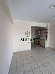 Studio / γκαρσονιέρα 32 τ.μ. προς ενοικίαση, Υψηλά Αλώνια-thumb-4