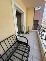Studio / γκαρσονιέρα 32 τ.μ. προς ενοικίαση, Υψηλά Αλώνια-thumb-22