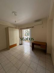 Studio / γκαρσονιέρα 32 τ.μ. προς ενοικίαση, Υψηλά Αλώνια-thumb-13