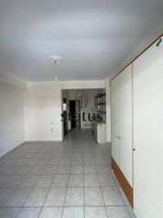 Studio / γκαρσονιέρα 32 τ.μ. προς ενοικίαση, Υψηλά Αλώνια-thumb-7