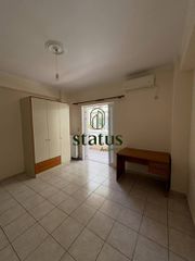Studio / γκαρσονιέρα 32 τ.μ. προς ενοικίαση, Υψηλά Αλώνια-thumb-14