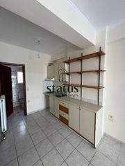 Studio / γκαρσονιέρα 32 τ.μ. προς ενοικίαση, Υψηλά Αλώνια-thumb-10