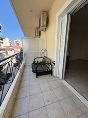 Studio / γκαρσονιέρα 32 τ.μ. προς ενοικίαση, Υψηλά Αλώνια-thumb-26
