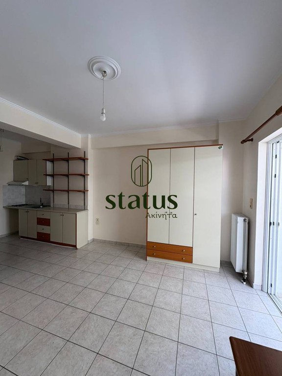 Studio / γκαρσονιέρα 32 τ.μ. πρός ενοικίαση, Αχαΐα, Πάτρα