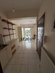 Studio / γκαρσονιέρα 32 τ.μ. προς ενοικίαση, Υψηλά Αλώνια-thumb-12