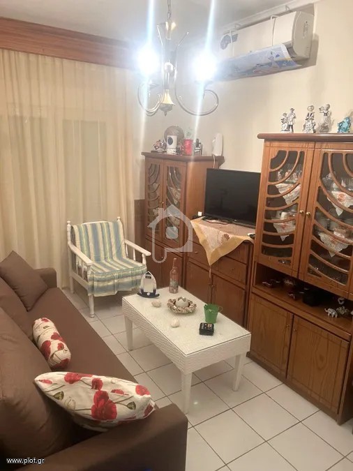 Studio / γκαρσονιέρα 47 τ.μ. προς πώληση, Νέα Καλλικράτεια