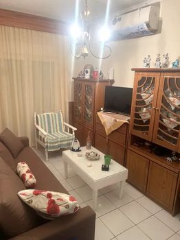Studio / γκαρσονιέρα 47 τ.μ. προς πώληση