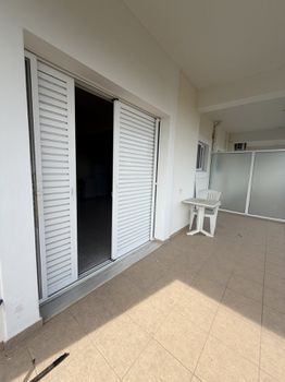Studio / γκαρσονιέρα 37 τ.μ. πρός ενοικίαση