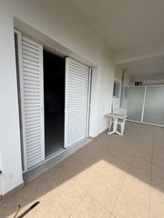 Studio / γκαρσονιέρα 37 τ.μ. για ενοικίαση