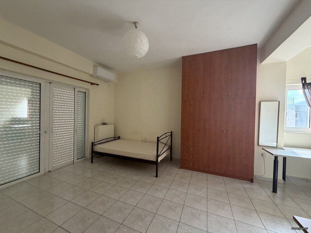 Studio / γκαρσονιέρα 37 τ.μ. πρός ενοικίαση, Φθιώτιδας, Λαμία