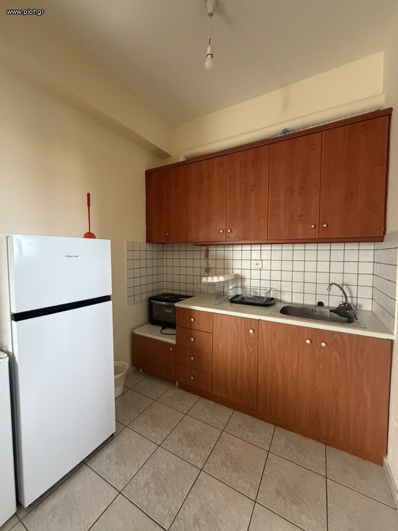 Studio / γκαρσονιέρα 37 τ.μ. πρός ενοικίαση, Φθιώτιδας, Λαμία