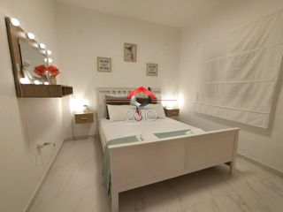 Studio / γκαρσονιέρα 35 τ.μ. για πώληση, Θεσσαλονίκη - Κέντρο, Άγιος Δημήτριος-thumb-2