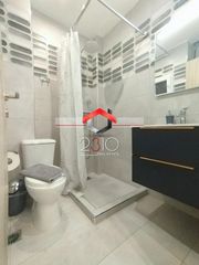 Studio / γκαρσονιέρα 35 τ.μ. για πώληση, Θεσσαλονίκη - Κέντρο, Άγιος Δημήτριος-thumb-3