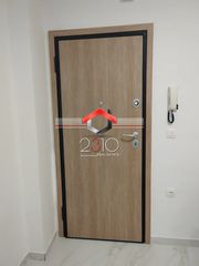 Studio / γκαρσονιέρα 35 τ.μ. για πώληση, Θεσσαλονίκη - Κέντρο, Άγιος Δημήτριος-thumb-4
