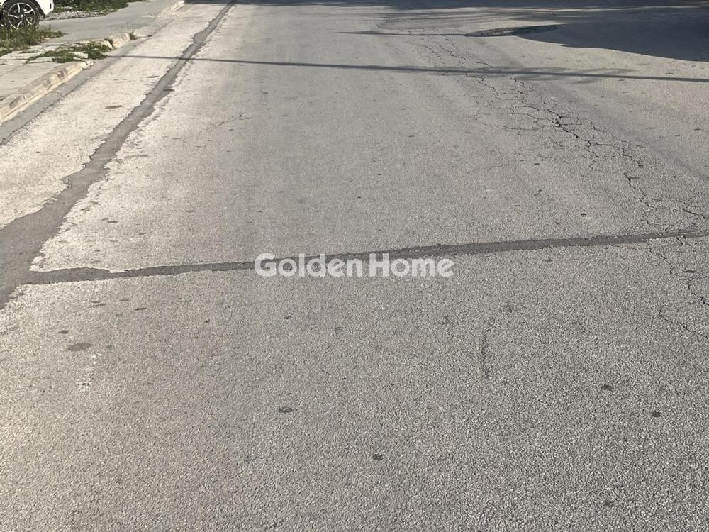 Οικόπεδο 300 τ.μ. προς ενοικίαση, Αθήνα - Νότια Προάστια, Αργυρούπολη