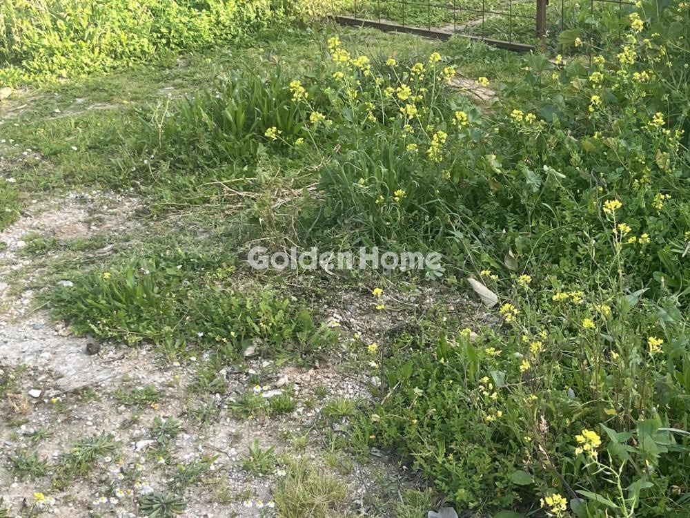 Οικόπεδο 300 τ.μ. προς ενοικίαση, Αθήνα - Νότια Προάστια, Αργυρούπολη