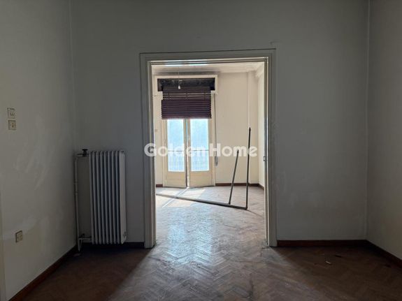 Apartment 72 sqm for sale, Athens - Center, Patision - Acharnon