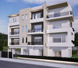 Μεζονέτα 95 τ.μ. για πώληση