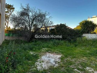 Οικόπεδο 230 τ.μ. πρός πώληση